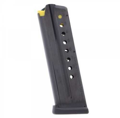 Taurus Magazine 40 S&W 10 Rounds Fits G2C 358-0006-01